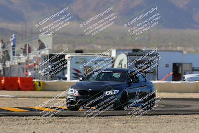 media/Nov-19-2022-Speed Ventures (Sat) [[eb5c8f9508]]/Red Group/Session 2 (Turn 2)/